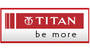 sponsor