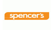 sponsor