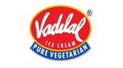 sponsor