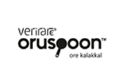sponsor